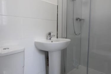 9 bed house, North Road East, North Hill, Plymouth, PL46AL - Image 7